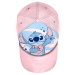 Product Disney Stitch  Kids Hat thumbnail image