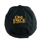 Product One Piece Skull Cap thumbnail image