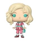 Product Funko Pop! Castlevania  Nocturne Maria thumbnail image