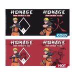 Product Naruto Mug Heat Change Father To Son thumbnail image