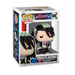 Product Funko Pop! Bleach Byakuya Kuchiki thumbnail image