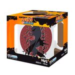Product Κούπα Naruto Itachi Uchiha thumbnail image