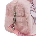 Product Disney Stitch Toiletry Bag thumbnail image