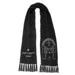 Product Gate Of Moria Lord of The Rings thumbnail image