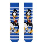 Product Κάλτσες Donald thumbnail image