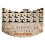 Product Loungefly Sanrio And Friends: Color Block Mystery Pin thumbnail image