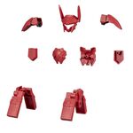 Product GUNDAM 30MM - 1/144 EXM-E7c Spinatia (Commando Type) -Model Kit thumbnail image