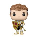 Product Φιγούρα Funko Pop! Solo Leveling - Yoo Jinho thumbnail image