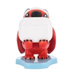 Product Φιγούρα Cable Guy Disney Stitch Evil Holdem thumbnail image