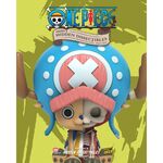 Product Φιγούρα Mighty Jaxx One Piece Random Figure 1τμχ Τυχαία Επιλογή thumbnail image
