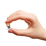 Product Φιγούρες Funko Bitty Pop! Bitty Box: Harry Potter Hogwarts Castle thumbnail image