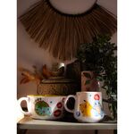 Product Σετ Δώρου Pokemon Starters Breakfast Set thumbnail image