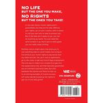 Product Mujina into the Deep Vol. 03 thumbnail image