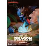 Product How to Train your Dragon Blind Box (1pc) Random thumbnail image