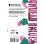 Product Undead Unluck, Vol. 24 thumbnail image