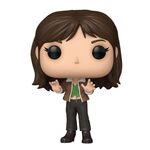 Product Φιγούρα Funko Pop! Charmed - Prue Halliwell thumbnail image