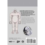 Product Rai Rai Rai, Vol. 4 thumbnail image