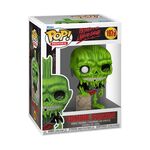 Product Funko Pop! The Return of the Living Dead (1985) - Zombie Suicide thumbnail image