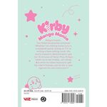 Product Kirby Manga Mania, Vol. 9 thumbnail image