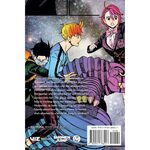 Product Dandadan, Vol. 21 thumbnail image