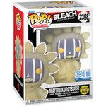 Product Φιγούρα Funko Pop! Bleach Thousand Year Blood War - Mayuri GITD (Special Edition) thumbnail image