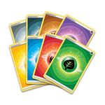 Product Pokemon  TGC Trainers Toolkit thumbnail image