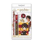 Product Σχολικό Σετ Harry Potter thumbnail image