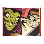 Product The Amazing Spider-Man thumbnail image