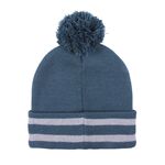 Product Σετ Κασκόλ και Σκούφος Harry Potter Slytherin thumbnail image