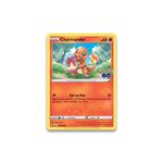 Product Pokemon TGC Pokemon GO Pin Box thumbnail image