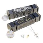 Product Harry Potter Yule Ball Gift Cracker with Glasses thumbnail image