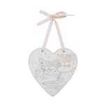 Product Disney Dalmatians Plaque Mum thumbnail image