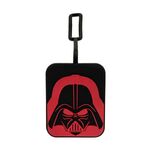 Product Star Wars Darth Vader Luggage Tag thumbnail image