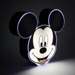 Product Φωτιστικό Mickey Mouse Box thumbnail image