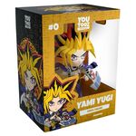 Product Φιγούρα Youtooz Yu-Gi-Oh! Vinyl Figure Yami Yugi thumbnail image