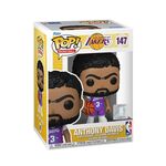 Product Funko Pop! NBA Antony Davis CE21 thumbnail image