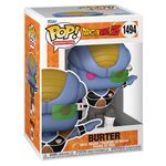 Product Φιγούρα Funko Pop! Dragonball Z Burter thumbnail image