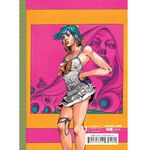 Product JoJo's Bizarre Adventure: Part 7 Steel Ball Run, Vol. 10 thumbnail image