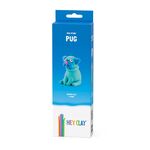 Product Πηλός 50189 Claymates Pug thumbnail image