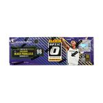 Product Panini 2024-2025 Donruss Optic Basketball Retail Box thumbnail image