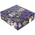 Product Panini 2024-2025 Donruss Optic Basketball Retail Box thumbnail image