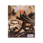 Product Harry Potter and the Goblet of Fire : Illustrated Edition thumbnail image