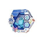 Product Wow! Disney Pod Sulley thumbnail image