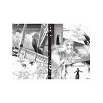 Product Disney Frozen 2 : The Manga thumbnail image