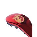 Product Harry Potter Gryffindor Hair Brush thumbnail image