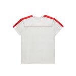 Product Pokemon Trainer White T-Shirt thumbnail image