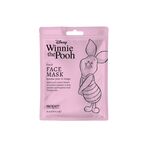 Product Disney Winnie The Pooh Sheet Mask Collection thumbnail image
