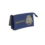 Product Harry Potter Gryffindor Pencil Case thumbnail image