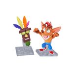 Product Crash Bandicoot Nendoroid thumbnail image