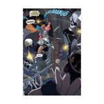 Product Stranger Things: Erica The Great thumbnail image